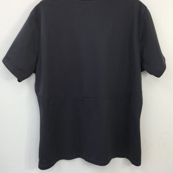 Monterey Club Women's Golf Polo Bundle of 3 Size L EXCELLENT Condition - Picture 10 of 11